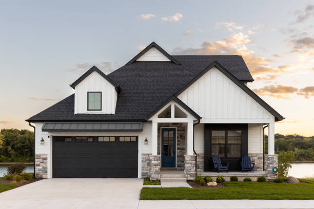 Reliable Paw Paw Lake, MI Roofing Service Solutions